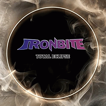 Ironbite : Total Eclipse